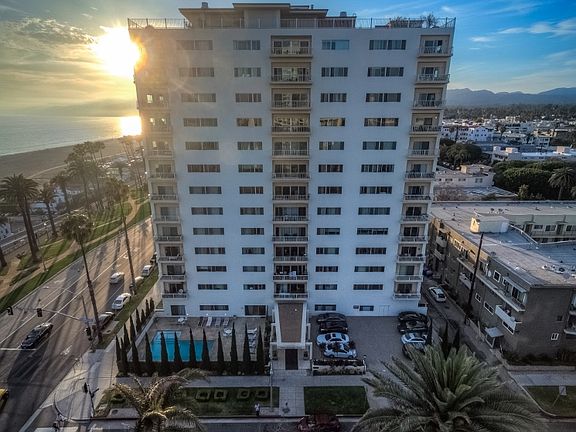 2nd image of 101 California Ave Unit 503