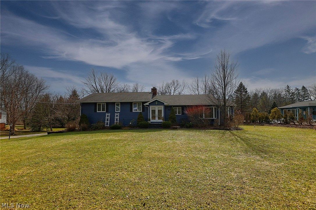 33200 Rd, Pepper Pike, OH 44124 Zillow