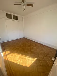 Rented by Standard Living Realty Inc