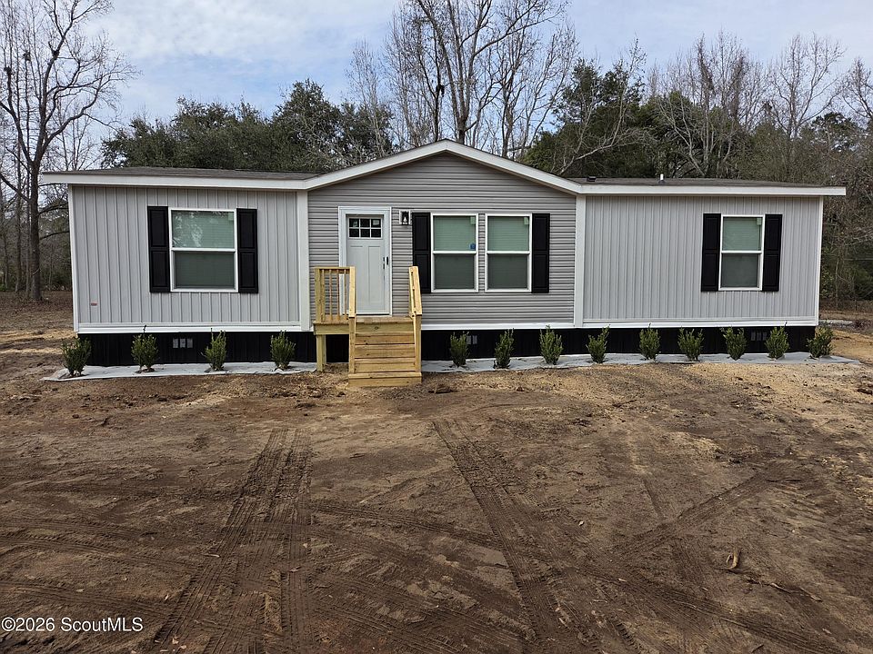 1st image of 1069 Nathan Rowe Dr NW