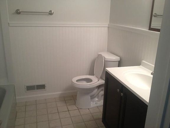 2nd image of 3752 Virginius Dr