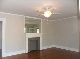 117 Saint Margaret St, Charleston, SC 29403