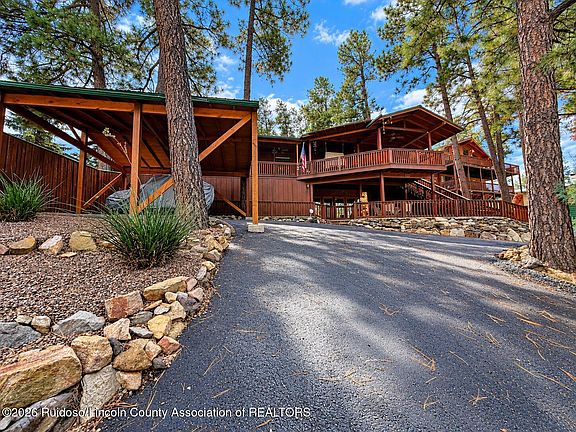 2nd image of 114 Reservoir Rd