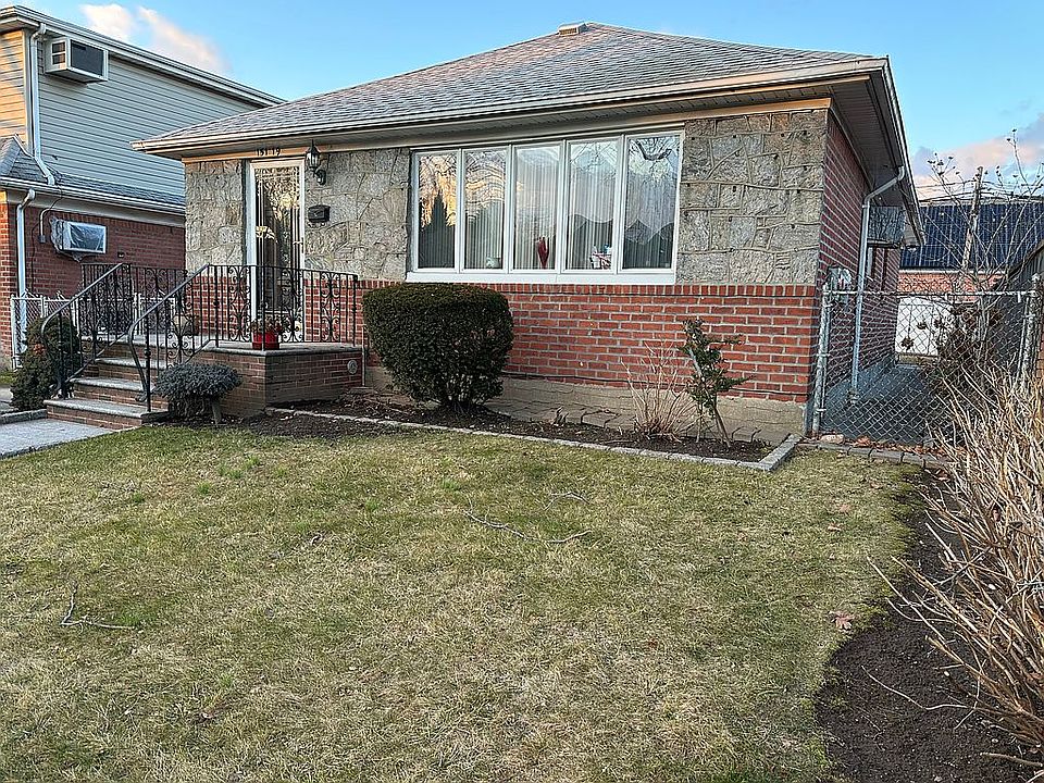 1st image of 15119 24th Ave