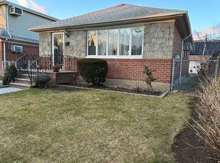 15119 24th Ave, Whitestone, NY 11357
