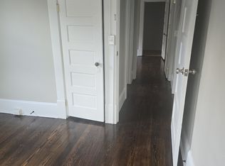 670 Morrill Ave SE, Roanoke, VA 24013
