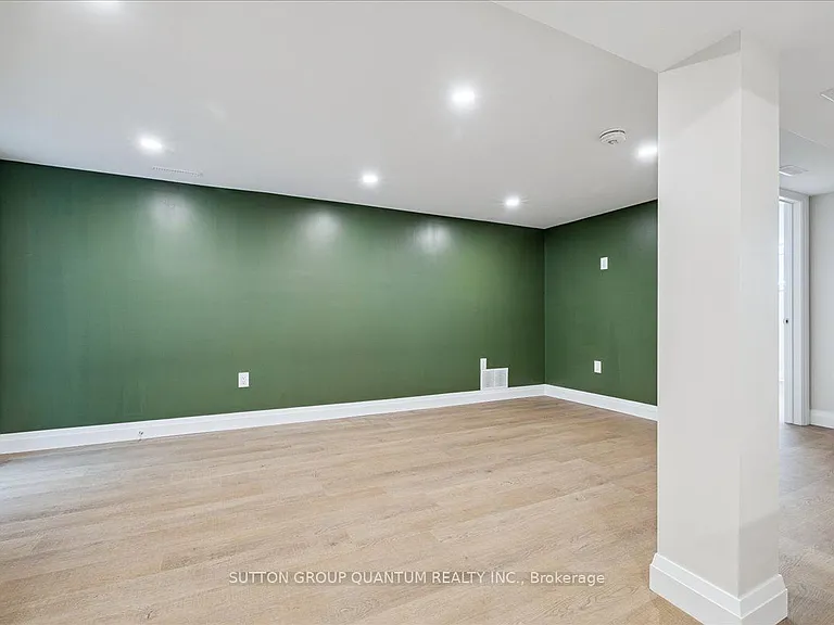 18 Pleasant Ave #2 — Photo 6