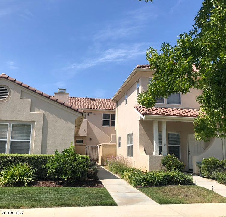 1st image of 1023 Jonquill Ave