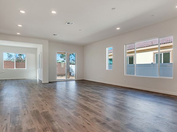 2nd image of 30447 Cherry Opal Ln