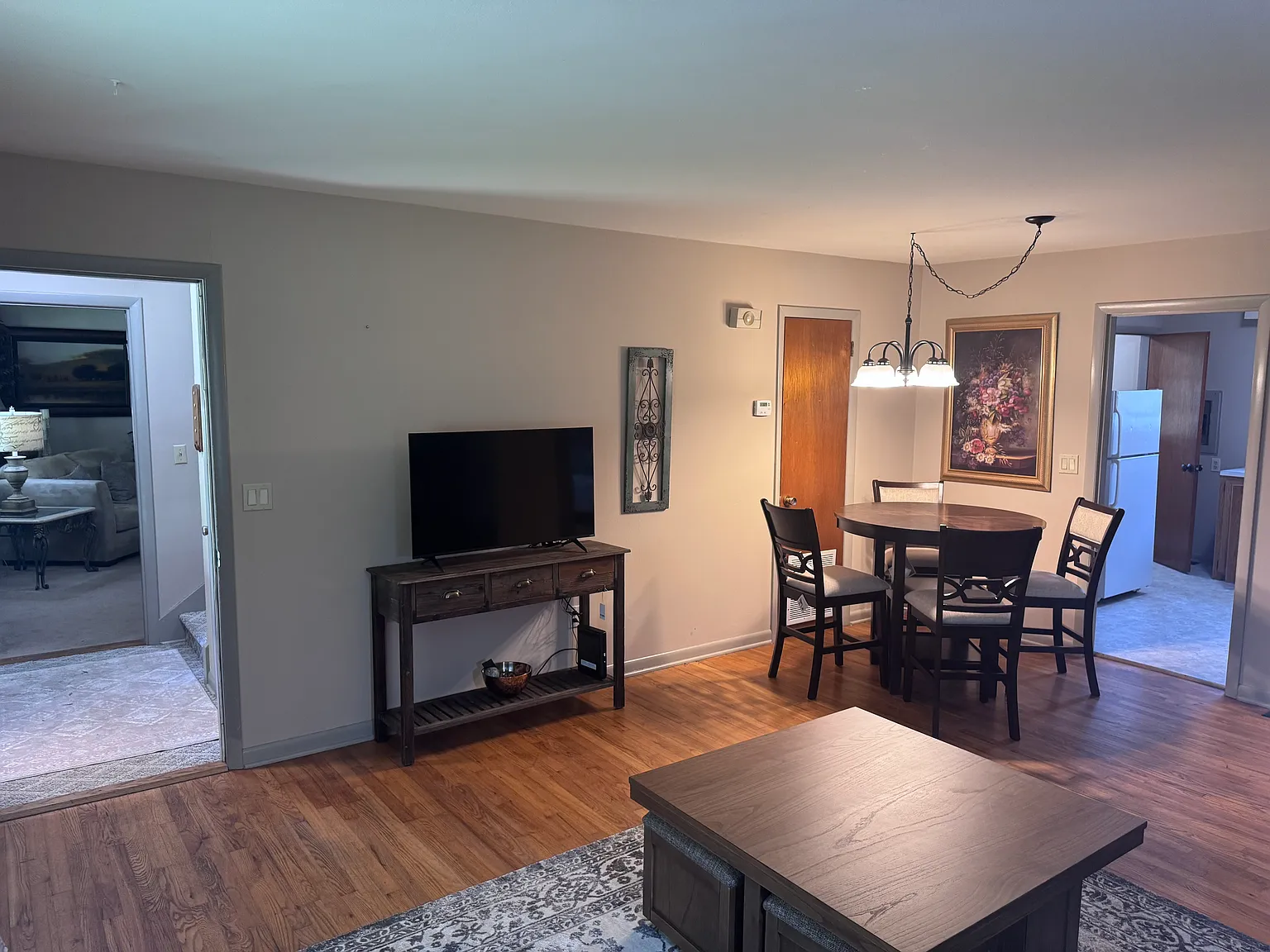 12th St 4Plex — Photo 2