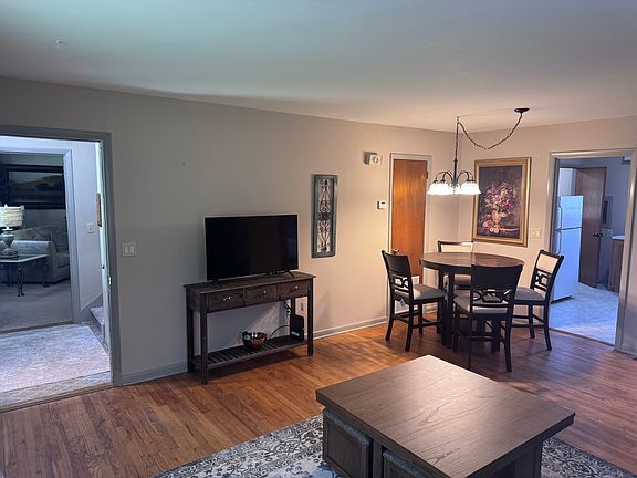 2nd image of 423 E 12th St #2