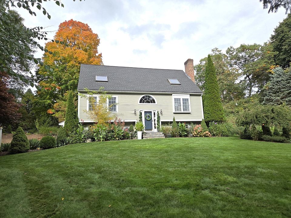 1st image of 293 Brigham St