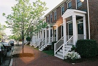 1st image of 2006 W Cary St