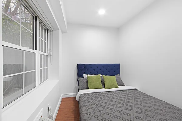 Rented by Outpost Brokerage LLC | media 10