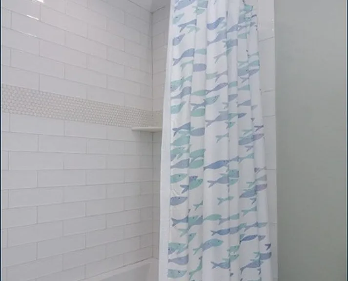 507 N Fort Fisher Blvd — Photo 36