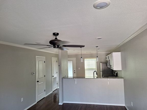 5th image of 820-842 George St #840