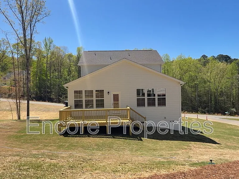 135 Little Gem Ln — Photo 22
