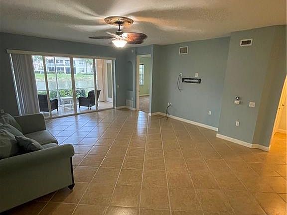 2nd image of 3046 Driftwood Way Unit 4705