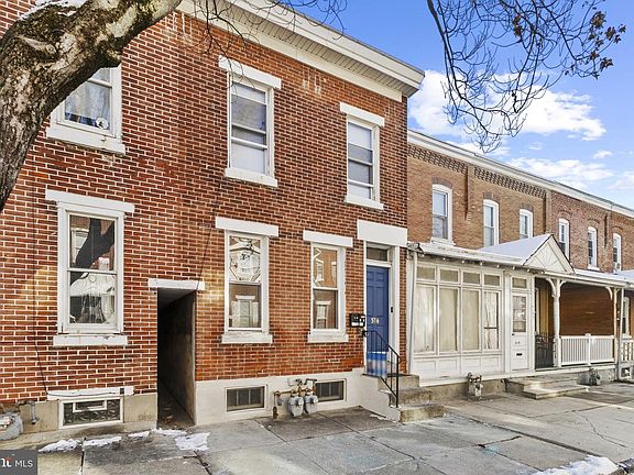 3rd image of 516 Kohn St