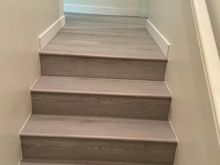 563 S Casita St — Photo 17
