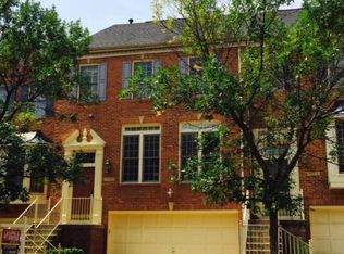 1780 Dawson St, Vienna, VA 22182