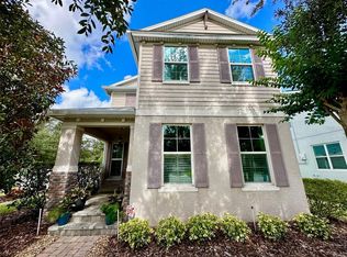 6060 Roseate Spoonbill Dr, Windermere, FL 34786