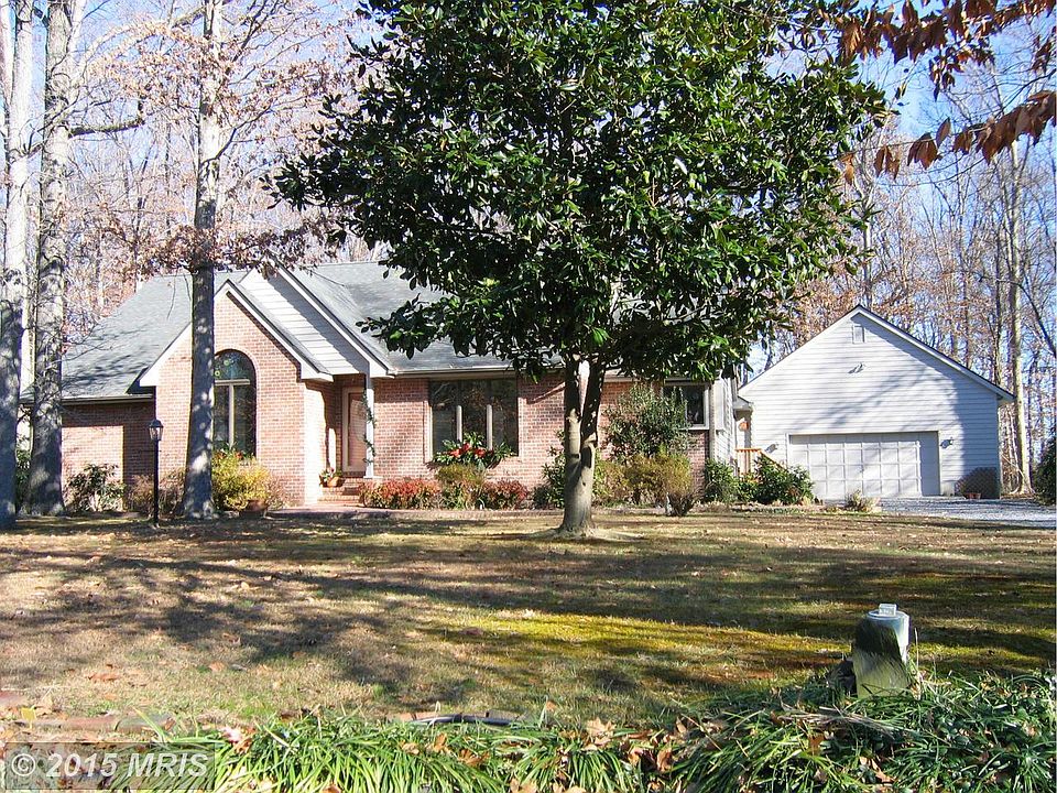 1st image of 346 Prospect Bay Dr W