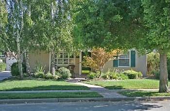1st image of 1274 Sandra Dr