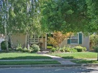 1274 Sandra Dr, San Jose, CA 95125