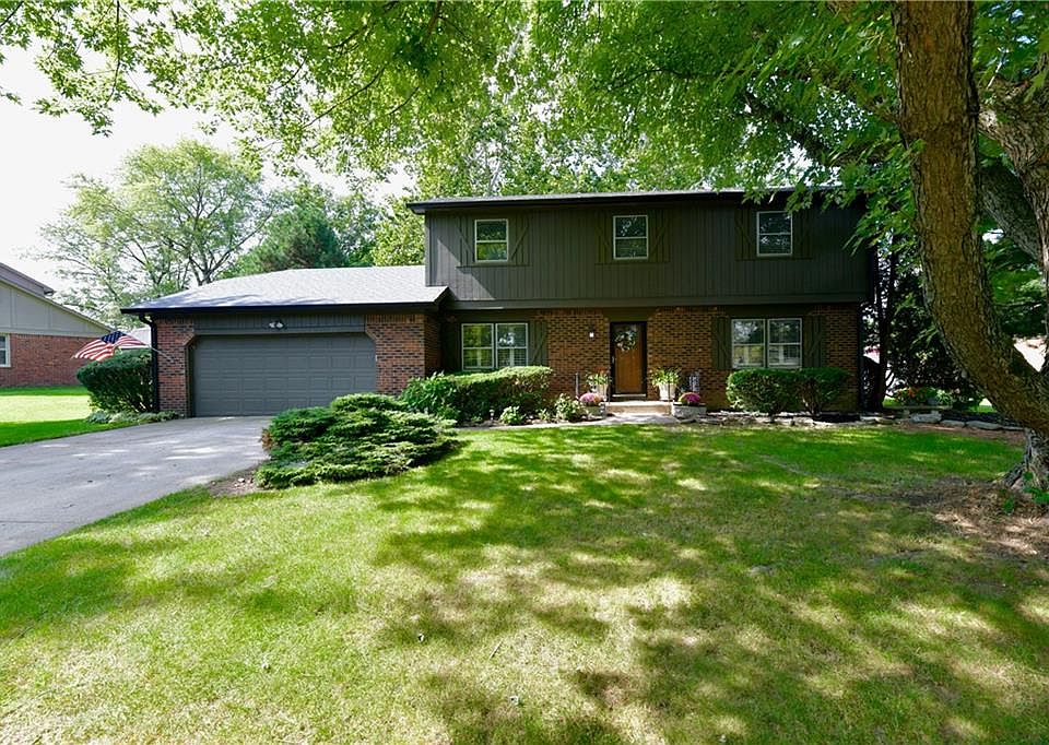 1st image of 6171 Buckskin Ct