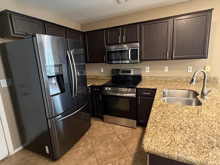 10046 E Calypso Cir — Photo 20
