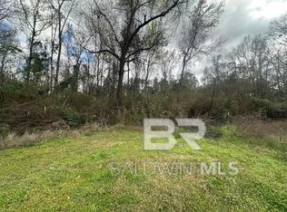 0 Jessie Rd, Daphne, AL 36527
