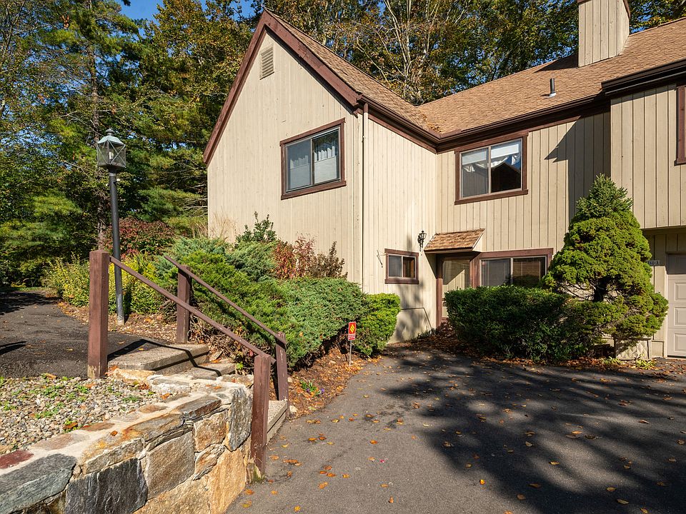 184 Apache Lane