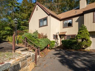 184 Apache Ln #A, Stratford, CT 06614