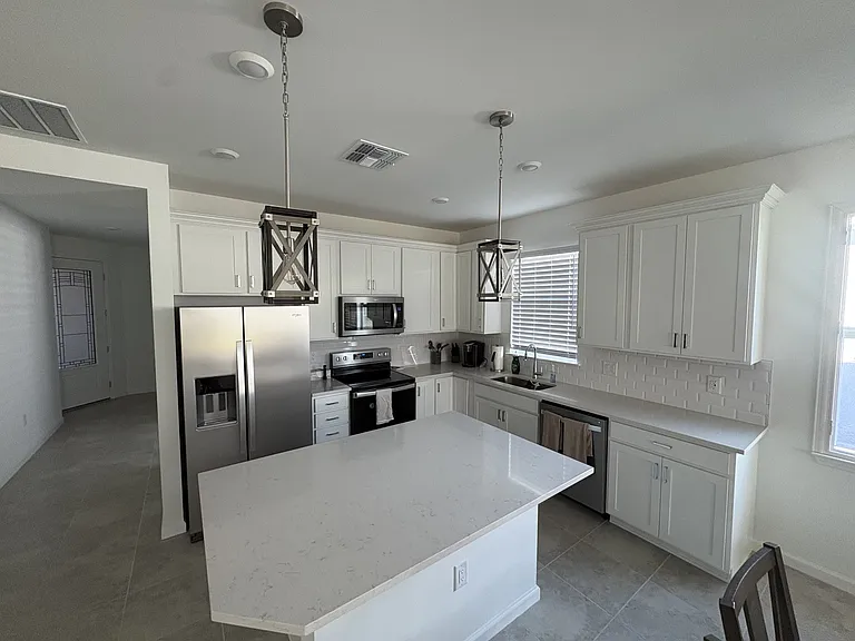 17820 Star Ruby Pl — Photo 13