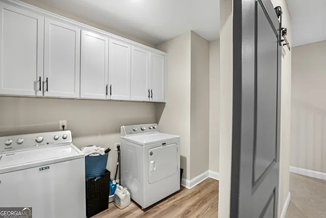 905 Willingham Dr #23 — Photo 17