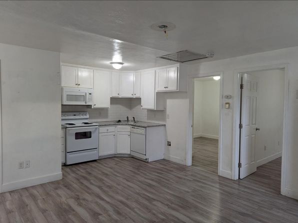 (undisclosed Address)