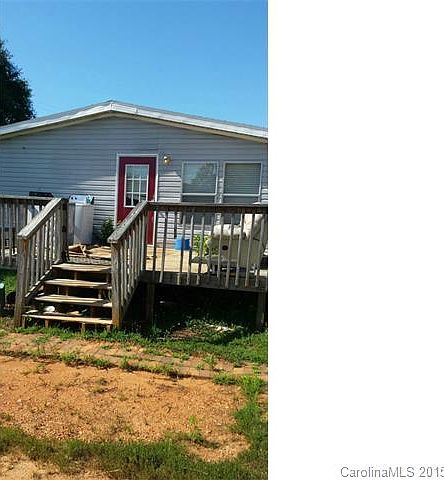 2nd image of 1539 Catawba River Rd