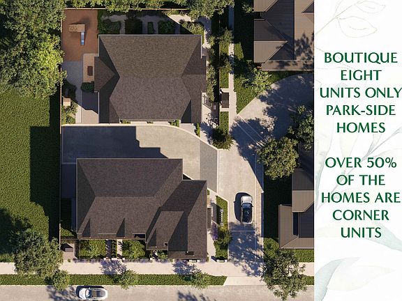 5th image of 9331 Ferndale Rd #2