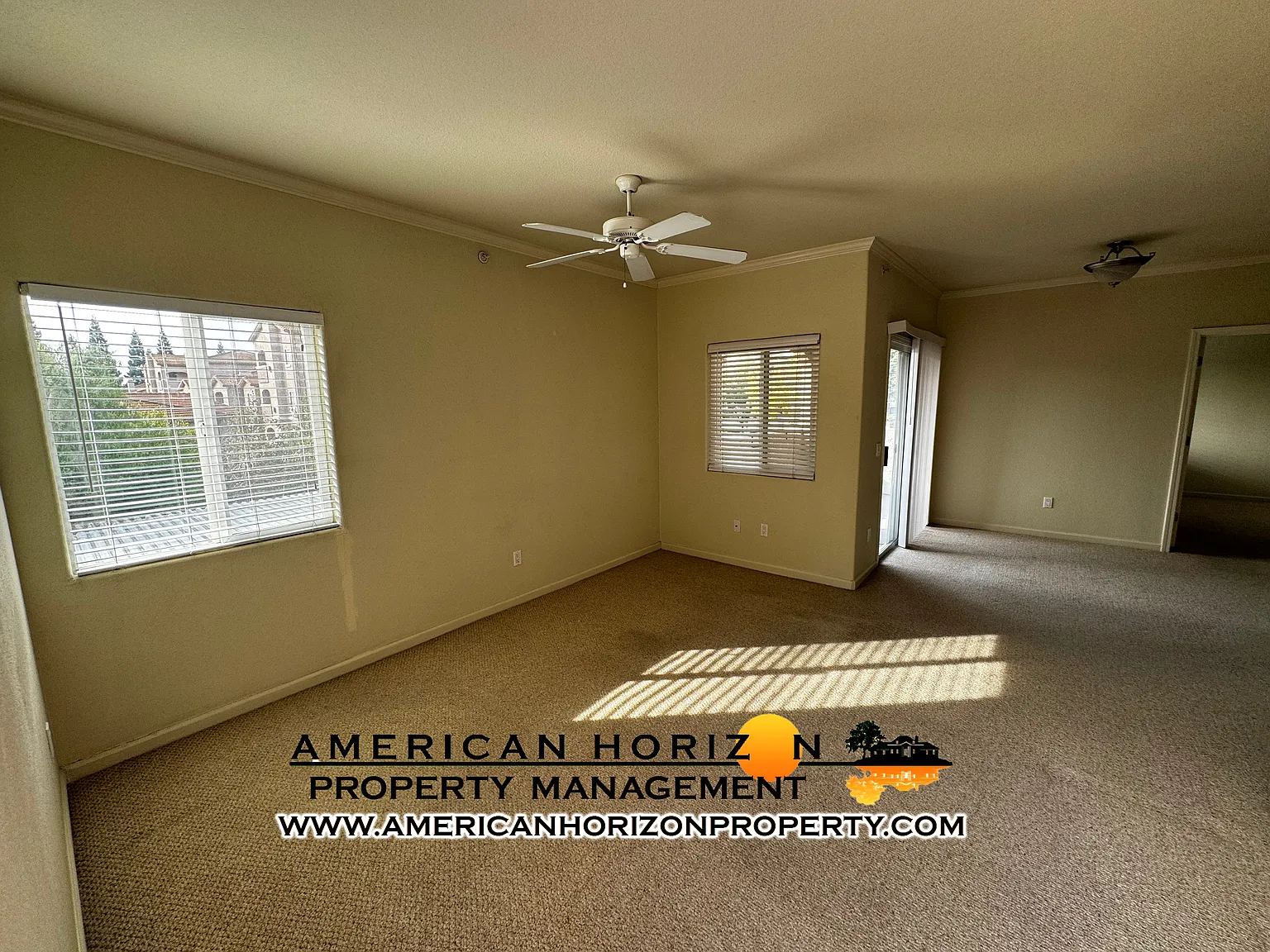 2 bed, 1057 sqft, $2,250 — Photo 2