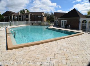 4301 Lizshire Ln APT C104, Orlando, FL 32822