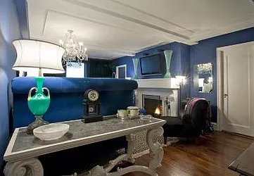 Sold by Corcoran