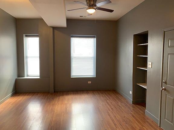 3rd image of 3812 W Arthington St #2
