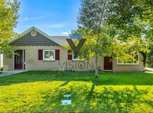 361 S 800 E #363, Spanish Fork, UT 84660