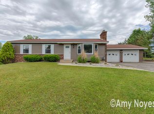 7780 Myers Lake Ave NE, Rockford, MI 49341