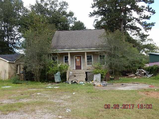 1st image of 215 North St