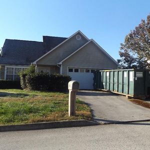 7424 Kilbridge Dr, Knoxville, TN, 37924