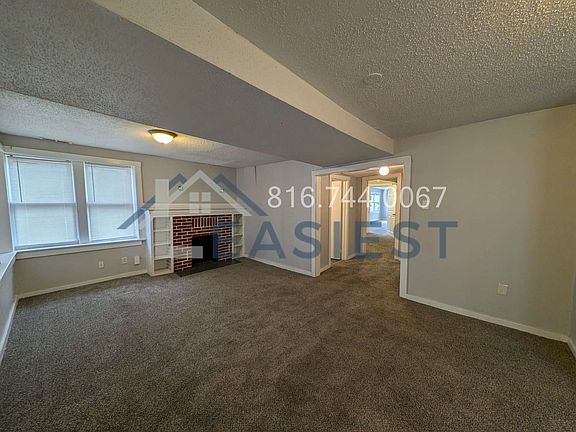 2nd image of 3212 Benton Blvd APT 2F
