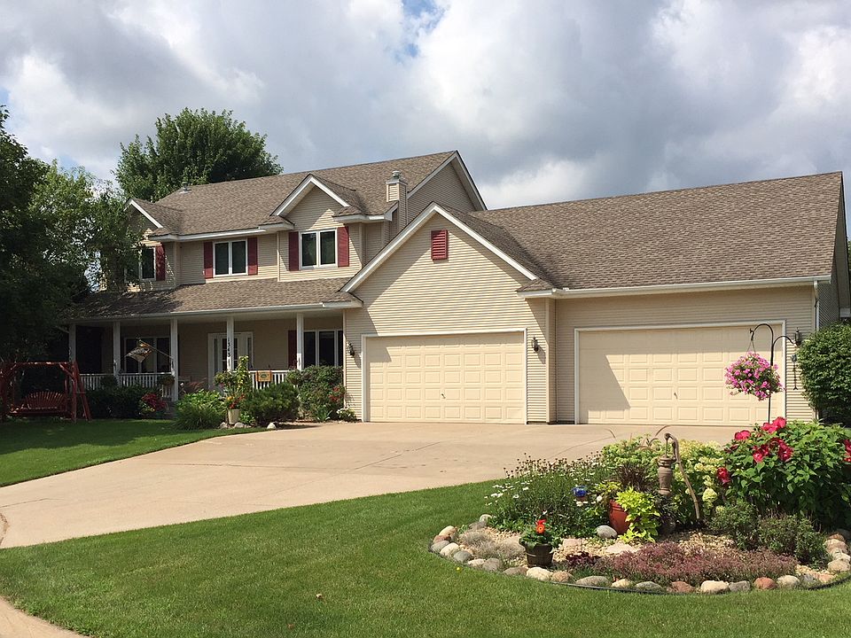 1st image of 1343 Iverness Pl