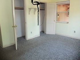 5th image of 1868 Vista Ave
